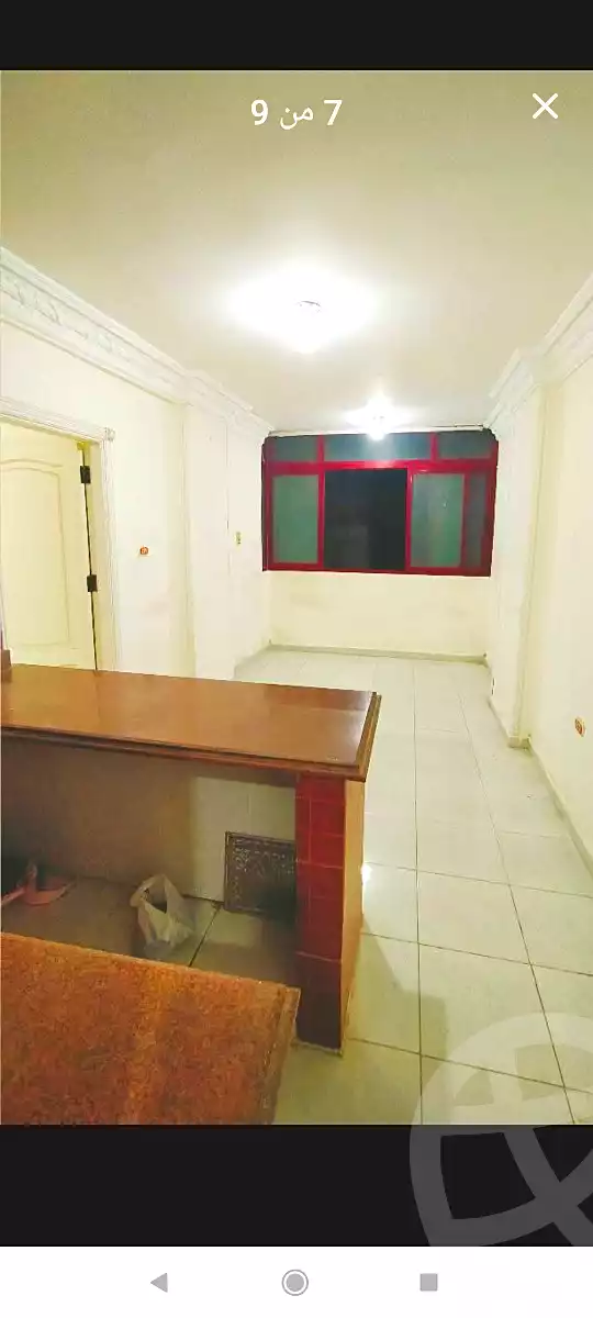 https://aqarmap.com.eg/ar/listing/6492727-for-sale-alexandria-l-jmy-lbytsh-shahr-al-assal-st