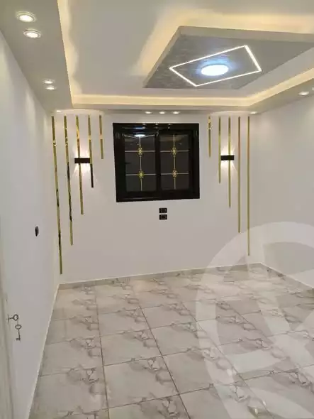 https://aqarmap.com.eg/en/listing/6492759-for-sale-qalyubia-shubra-el-khaima-om-bayoumi