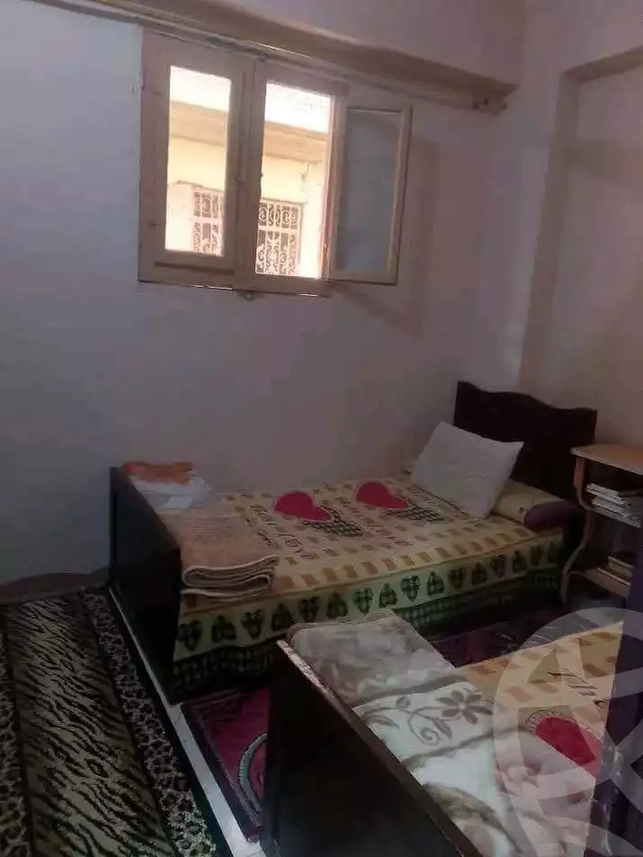 https://aqarmap.com.eg/en/listing/6492763-for-sale-cairo-el-marg-lmrj-ljdyd