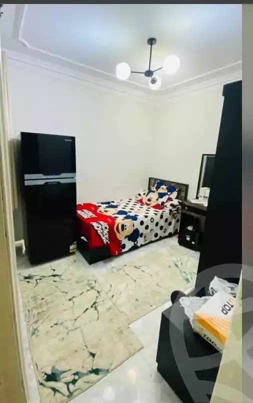 https://aqarmap.com.eg/ar/listing/6492774-for-sale-alexandria-el-asafra-l-sfr-bhry