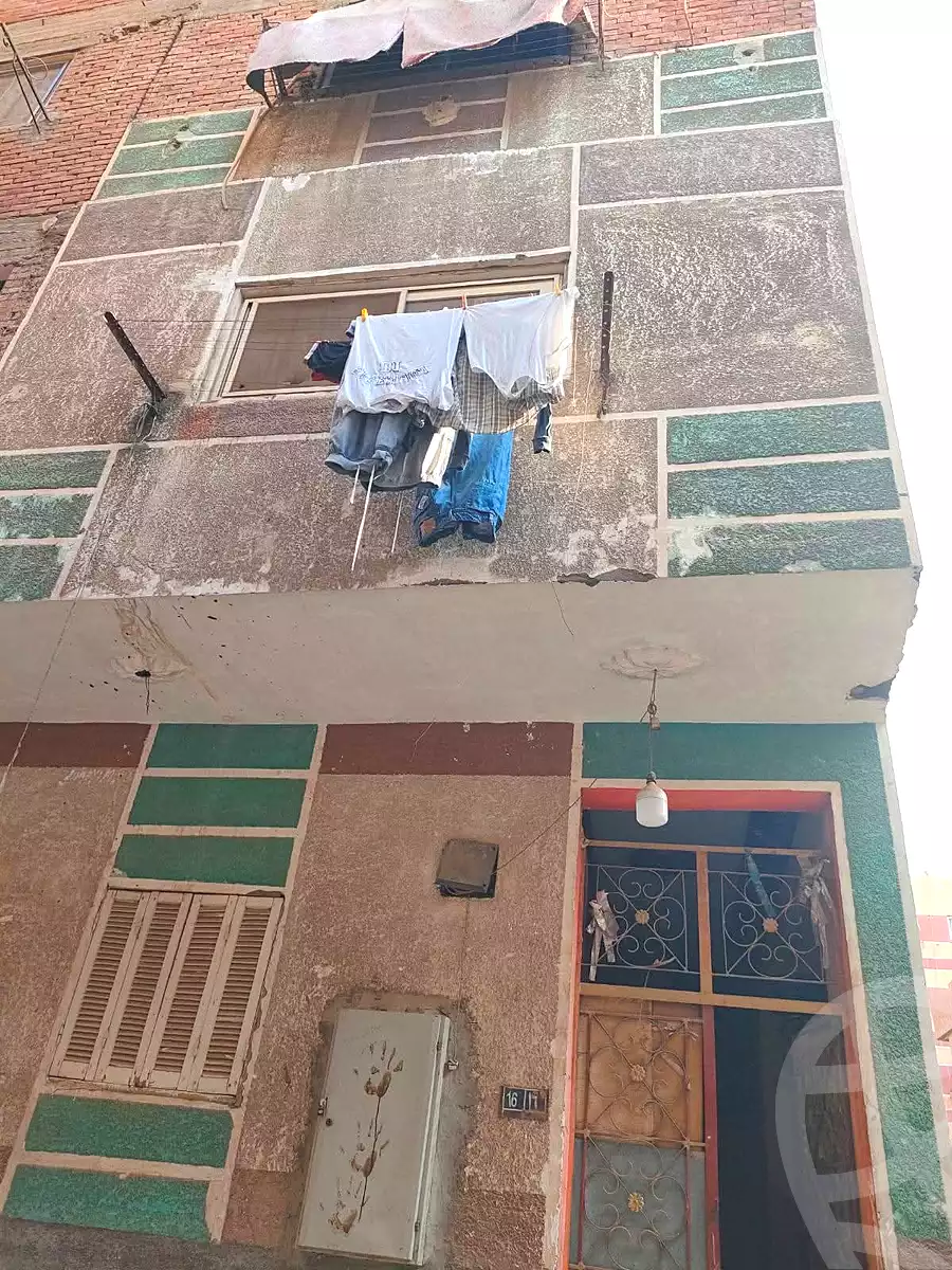 https://aqarmap.com.eg/en/listing/6492778-for-sale-cairo-el-marg-mohamed-nageb