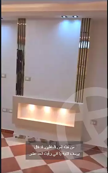 https://aqarmap.com.eg/ar/listing/6492795-for-sale-cairo-faisal-hassan-mohamed-st