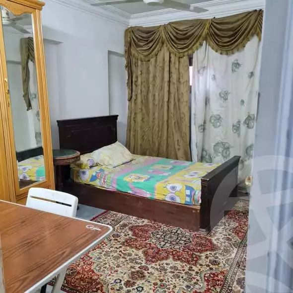 https://aqarmap.com.eg/ar/listing/6492810-for-rent-cairo-ain-shams-jsr-lswys-tqsym-mr-bn-lkhtb