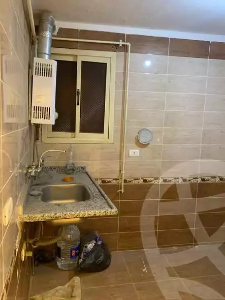 https://aqarmap.com.eg/en/listing/6492829-for-rent-cairo-el-haram-el-lebeny