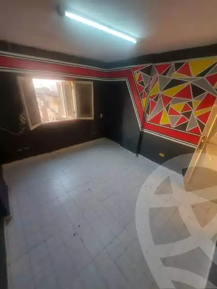 https://aqarmap.com.eg/en/listing/6492854-for-sale-cairo-helwan-hadayek-helwan