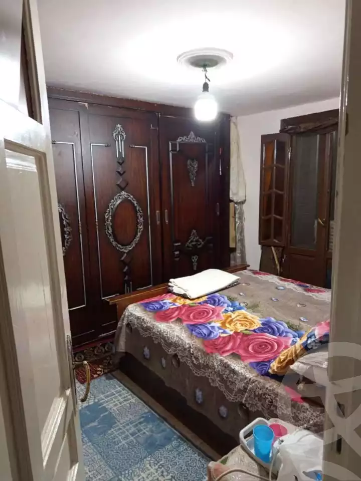 https://aqarmap.com.eg/ar/listing/6492850-for-sale-alexandria-moharram-bey-abou-haggag-ln