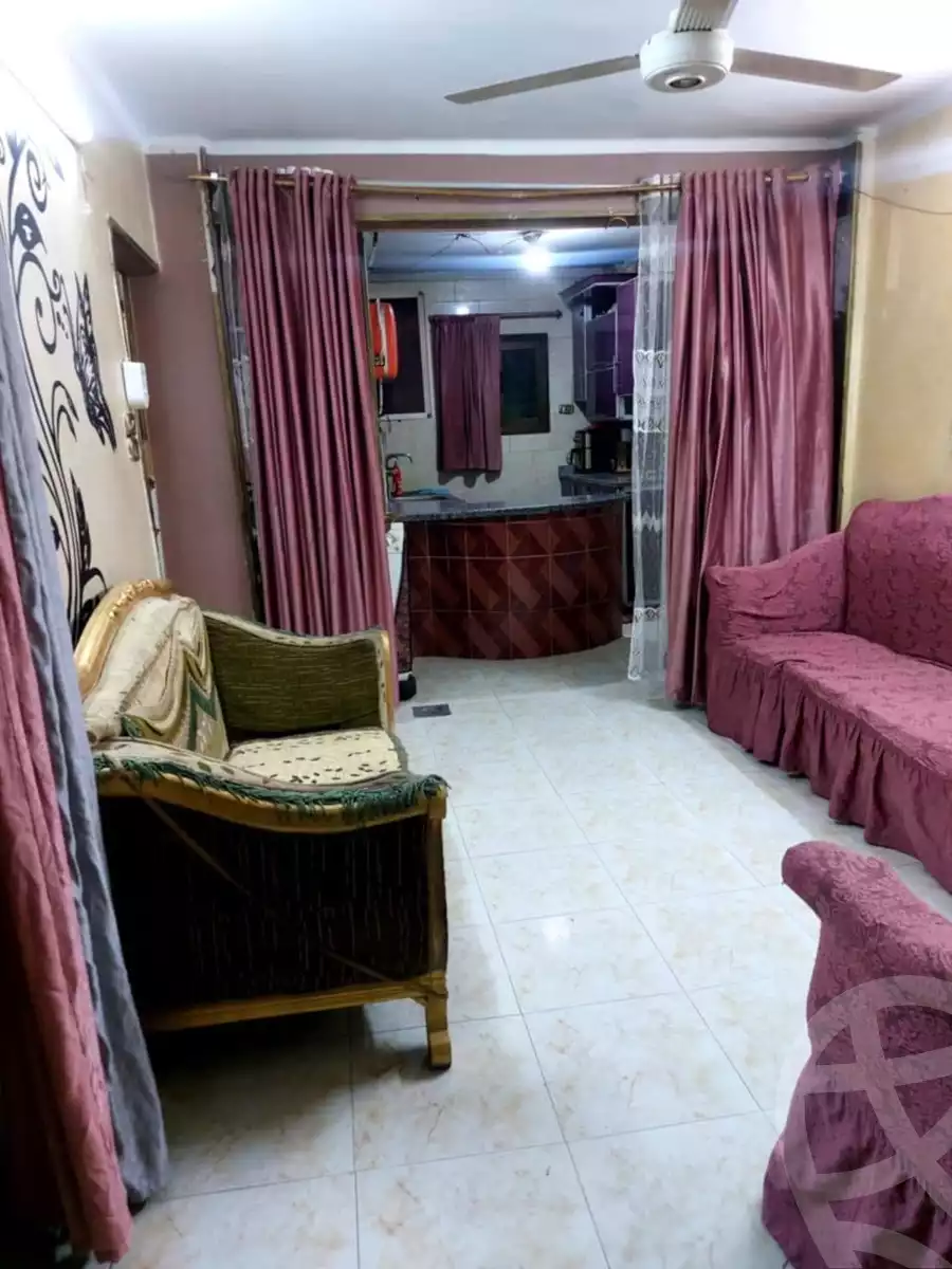 https://aqarmap.com.eg/en/listing/6492874-for-sale-cairo-helwan