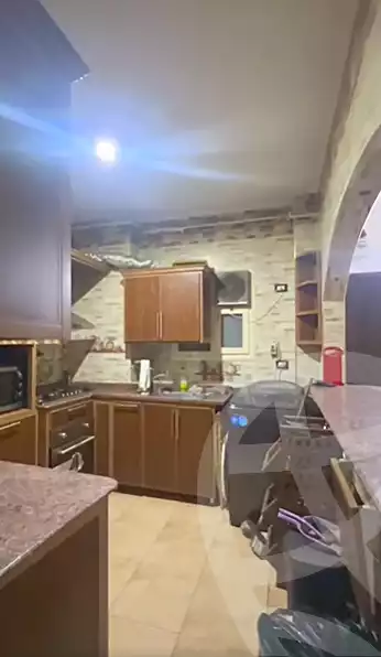 https://aqarmap.com.eg/en/listing/6492865-for-sale-cairo-ain-shams-ahmed-esmat-st
