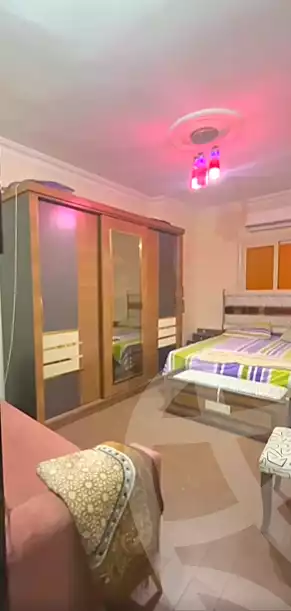 https://aqarmap.com.eg/en/listing/6492865-for-sale-cairo-ain-shams-ahmed-esmat-st