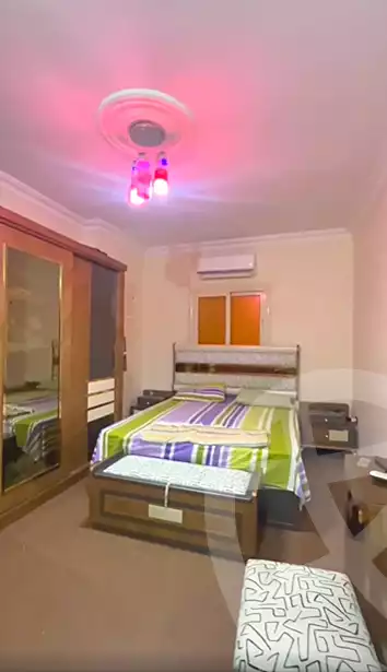https://aqarmap.com.eg/en/listing/6492865-for-sale-cairo-ain-shams-ahmed-esmat-st