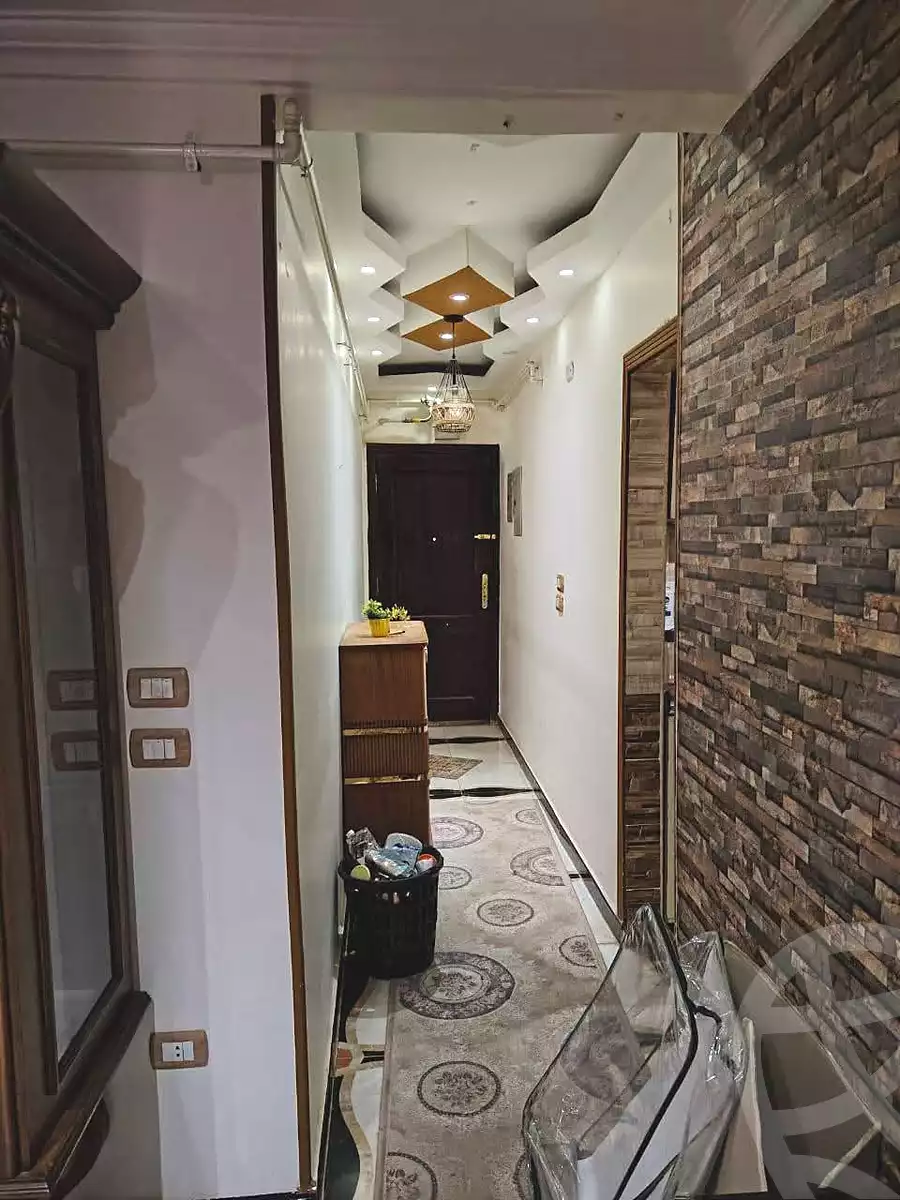 https://aqarmap.com.eg/en/listing/6492890-for-rent-cairo-faisal-el-maryotyah-kabeish-rd