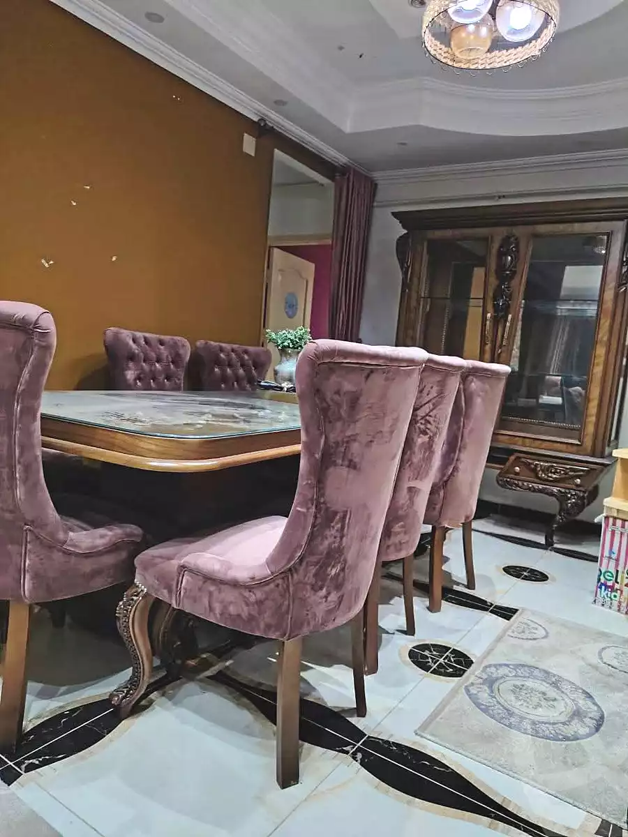 https://aqarmap.com.eg/en/listing/6492890-for-rent-cairo-faisal-el-maryotyah-kabeish-rd