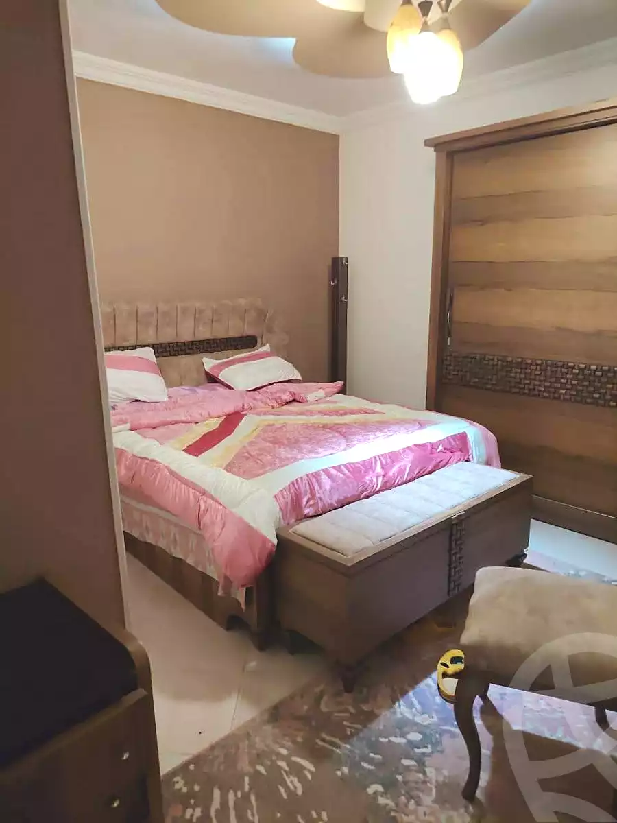 https://aqarmap.com.eg/en/listing/6492890-for-rent-cairo-faisal-el-maryotyah-kabeish-rd