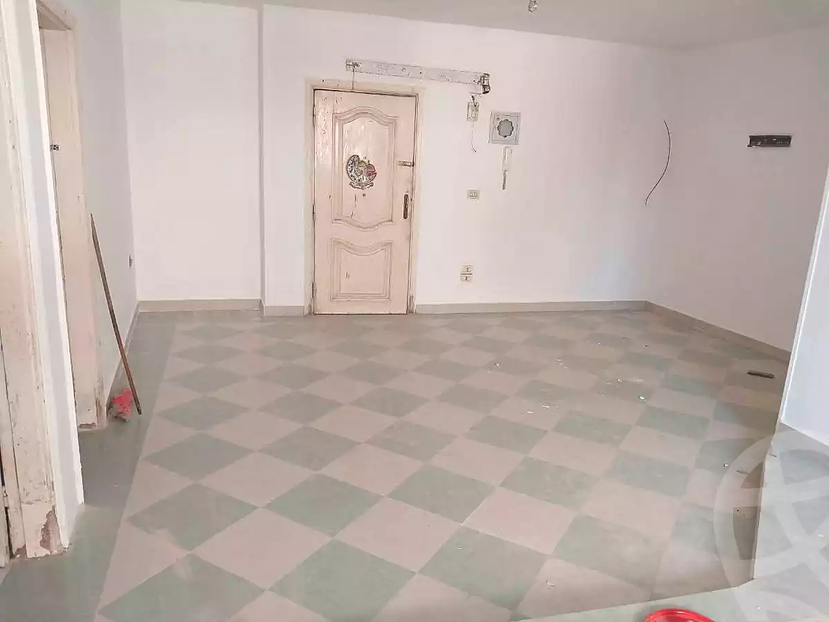 https://aqarmap.com.eg/en/listing/6492939-for-sale-cairo-el-matarya