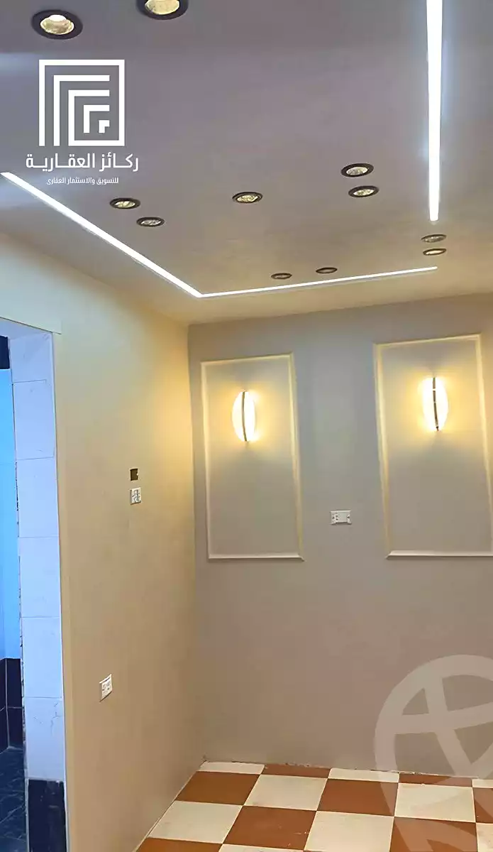 https://aqarmap.com.eg/en/listing/6492951-for-sale-dakahlia-mansoura