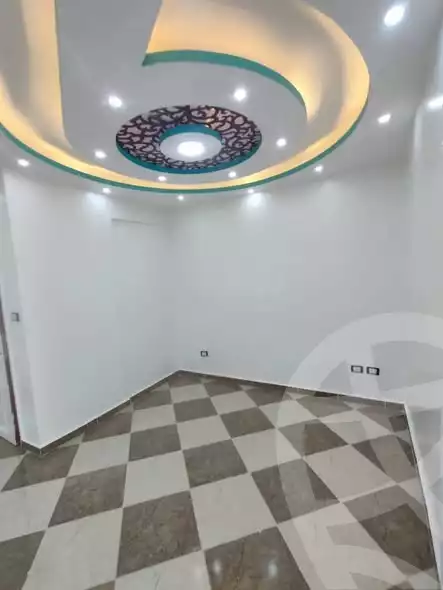 https://aqarmap.com.eg/ar/listing/6492953-for-sale-alexandria-sydy-bshr-sydy-bshr-bhry-sidi-beshr-mosque-st
