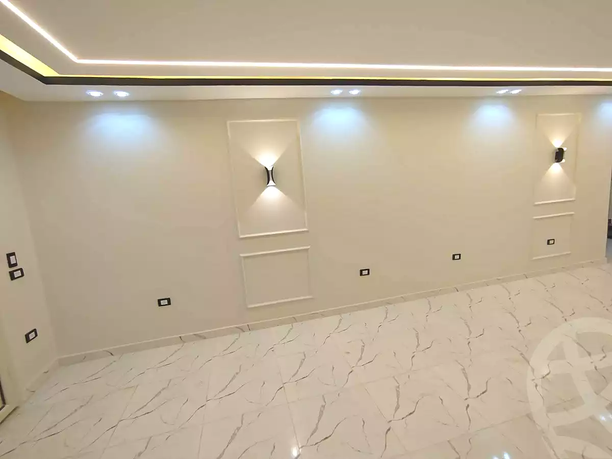 https://aqarmap.com.eg/en/listing/6492971-for-sale-cairo-nozha-2-el-khamseen-st