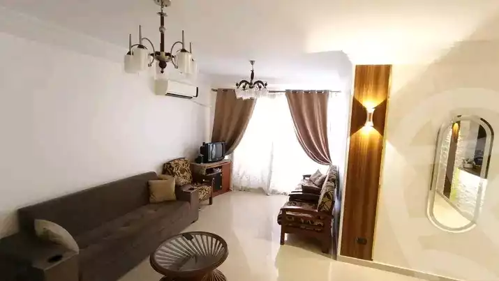 https://aqarmap.com.eg/en/listing/6493022-for-rent-alexandria-el-mandara-tryq-ljysh
