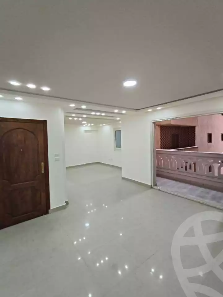 https://aqarmap.com.eg/en/listing/6493030-for-sale-alexandria-el-mandara-alex-el-mandara-bahri