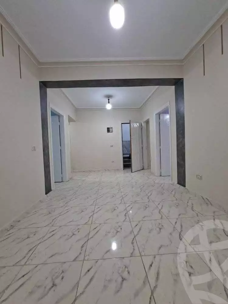 https://aqarmap.com.eg/en/listing/6493028-for-sale-cairo-el-marg-lmrj-ljdyd