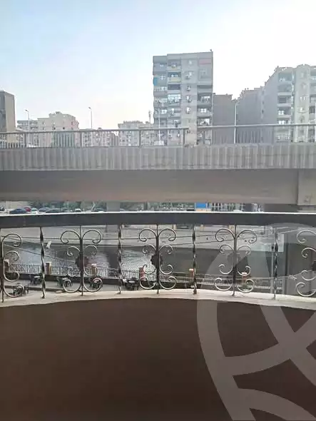 https://aqarmap.com.eg/ar/listing/6493032-for-sale-cairo-faisal-el-maryotyah-king-faisal-st