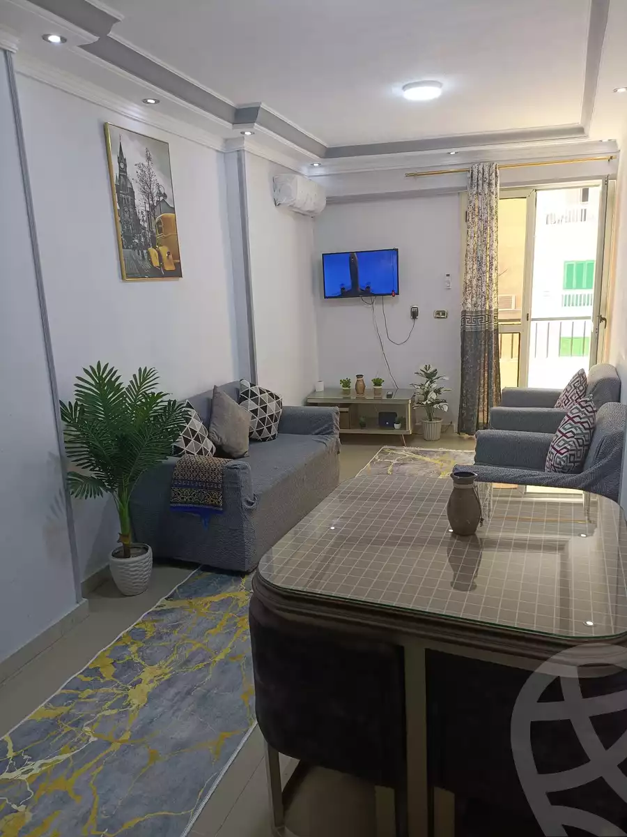https://aqarmap.com.eg/en/listing/6493033-for-rent-alexandria-miami-khld-bn-lwlyd