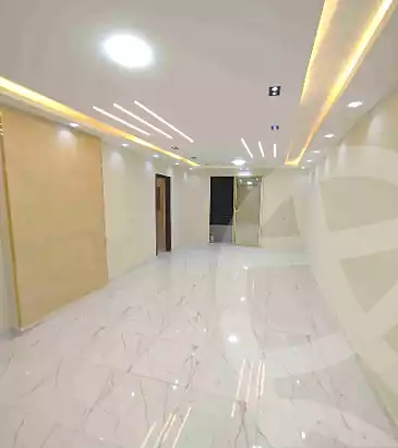 https://aqarmap.com.eg/ar/listing/6493039-for-sale-cairo-faisal-el-maryotyah