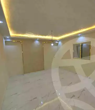 https://aqarmap.com.eg/ar/listing/6493039-for-sale-cairo-faisal-el-maryotyah