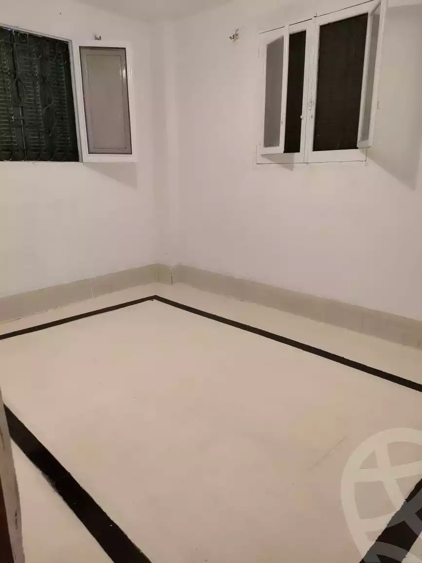 https://aqarmap.com.eg/en/listing/6493042-for-rent-cairo-el-haram