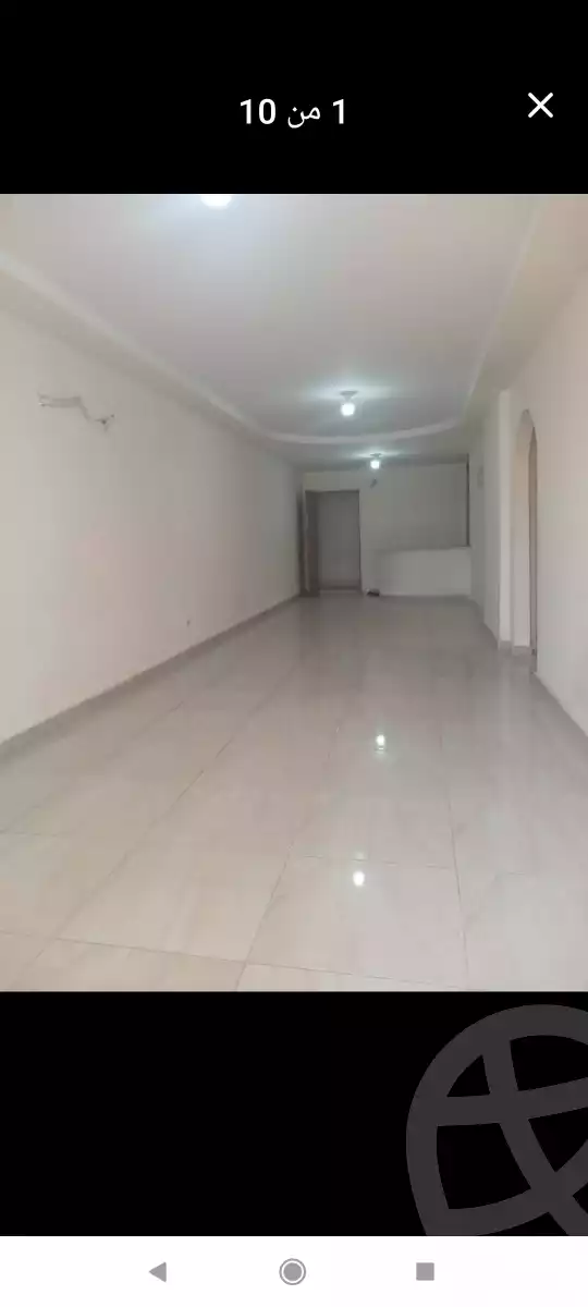 https://aqarmap.com.eg/ar/listing/6493065-for-rent-alexandria-lsywf-city-light-mall