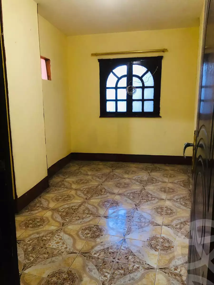 https://aqarmap.com.eg/en/listing/6493075-for-rent-cairo-el-haram-el-talbya-ezz-el-deen-omar-st