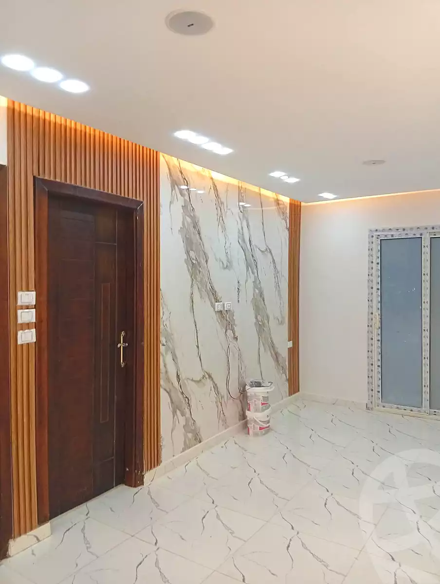 https://aqarmap.com.eg/en/listing/6493081-for-sale-cairo-nozha-2-el-khamseen-st