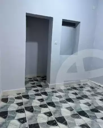 https://aqarmap.com.eg/en/listing/6493088-for-rent-cairo-imbaba-madinet-al-ommal