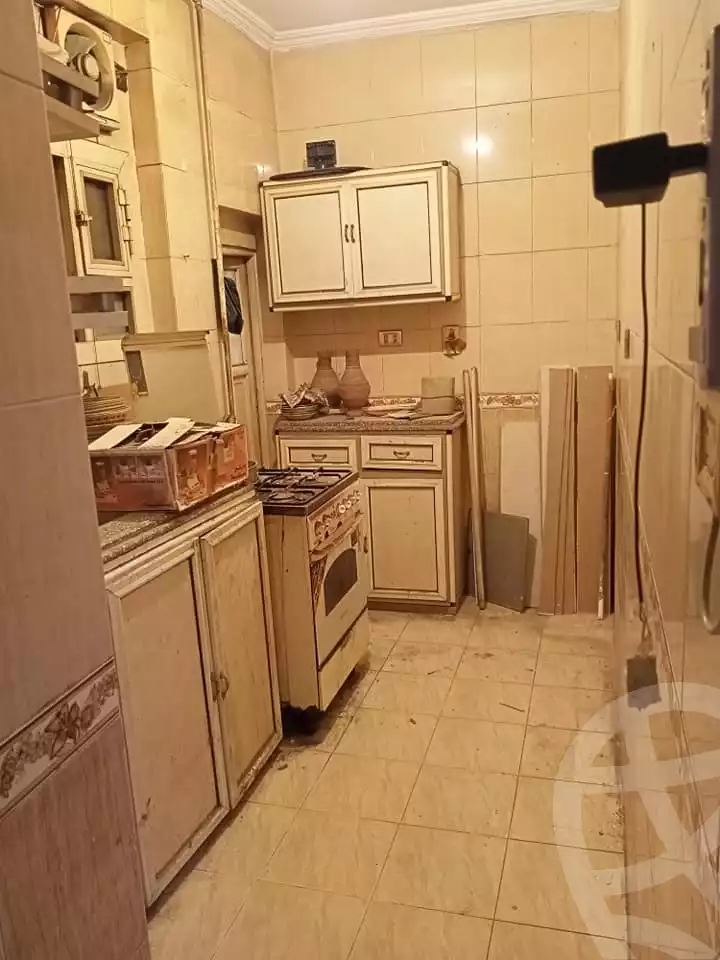 https://aqarmap.com.eg/en/listing/6493111-for-sale-alexandria-lsywf-el-seyouf-qebly