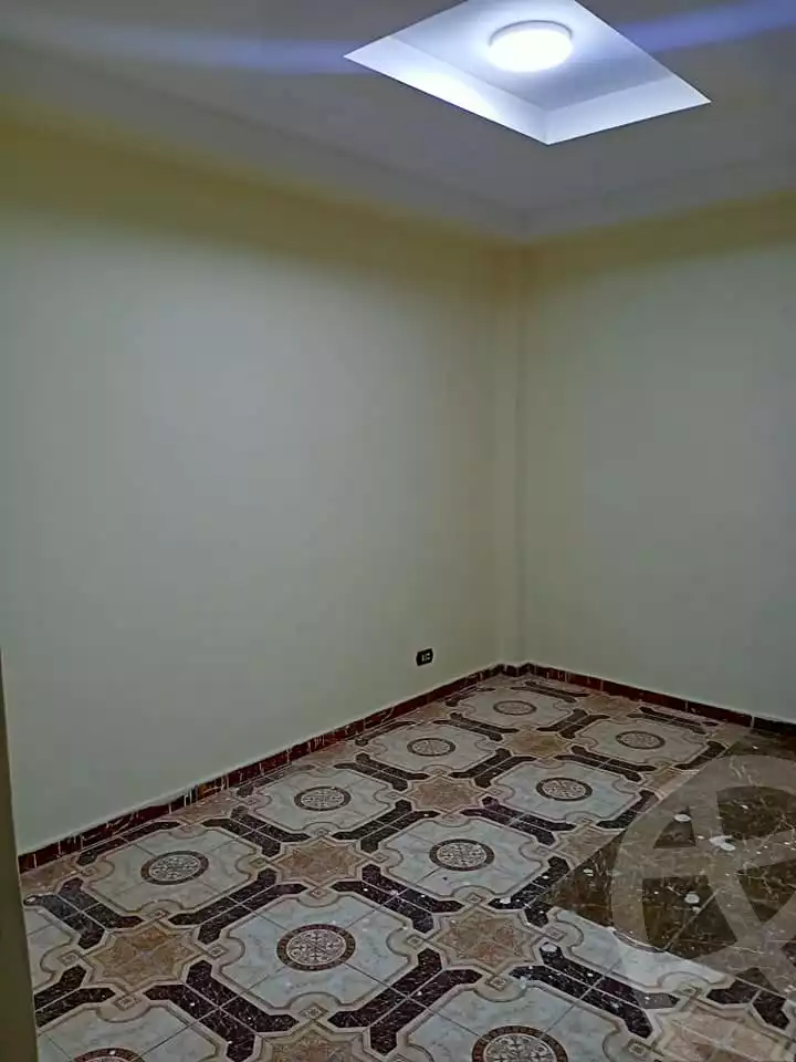 https://aqarmap.com.eg/en/listing/6493111-for-sale-alexandria-lsywf-el-seyouf-qebly