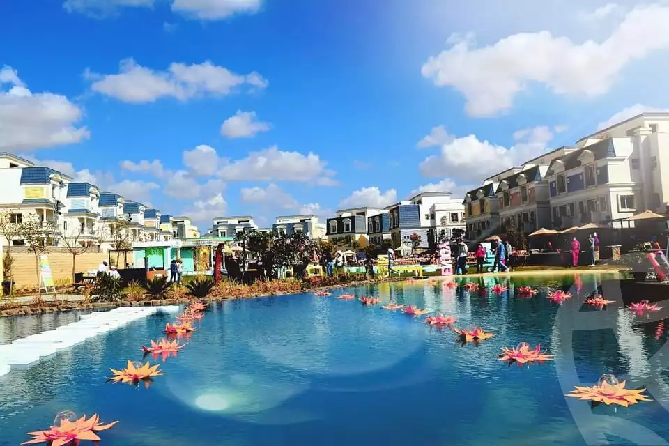 https://aqarmap.com.eg/ar/listing/6493108-for-rent-cairo-6th-of-october-compounds-mountain-view-chillout-park-mountain-view-lakeside