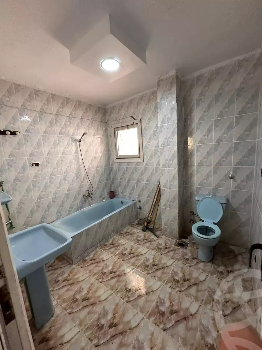 https://aqarmap.com.eg/ar/listing/6493155-for-rent-alexandria-l-jmy-shataa-el-nakheel
