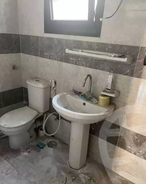 https://aqarmap.com.eg/en/listing/6493169-for-rent-alexandria-sydy-bshr-sydy-bshr-bhry