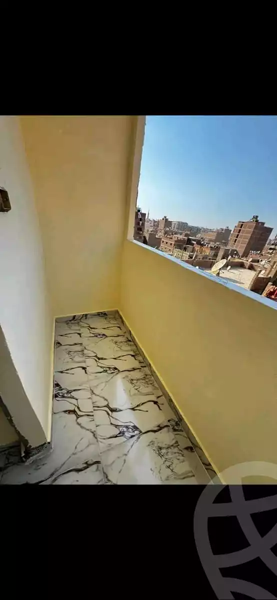 https://aqarmap.com.eg/ar/listing/6493193-for-sale-cairo-ain-shams-ain-shams-el-sharkia