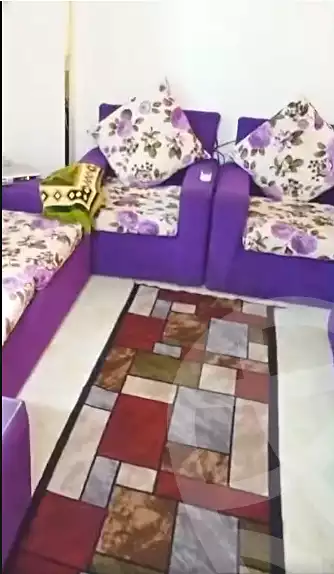 https://aqarmap.com.eg/en/listing/6493190-for-rent-alexandria-l-jmy-shataa-el-nakheel-street-14-1