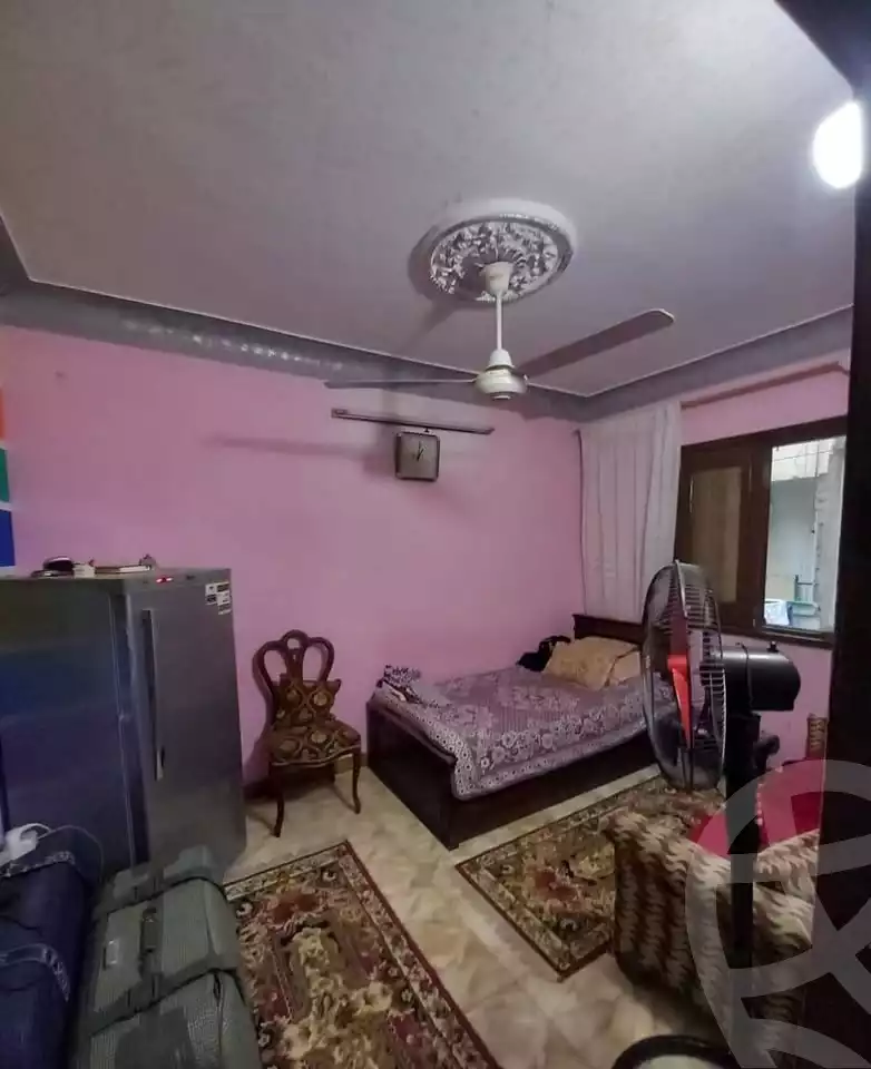 https://aqarmap.com.eg/ar/listing/6493183-for-sale-alexandria-l-jmy-lbytsh-el-bostan-st