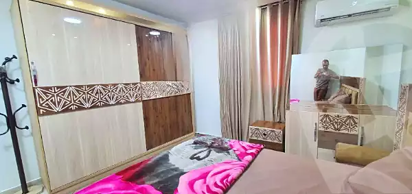 https://aqarmap.com.eg/ar/listing/6493192-for-rent-cairo-faisal-shareaa-el-malek-fasel
