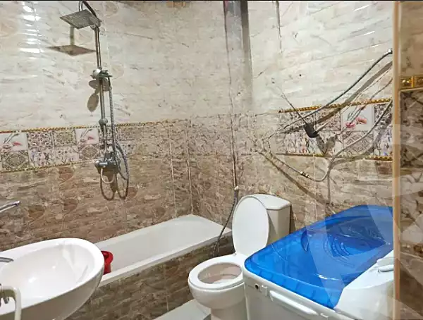 https://aqarmap.com.eg/en/listing/6493216-for-rent-cairo-faisal