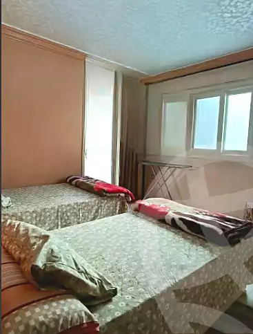 https://aqarmap.com.eg/en/listing/6493216-for-rent-cairo-faisal