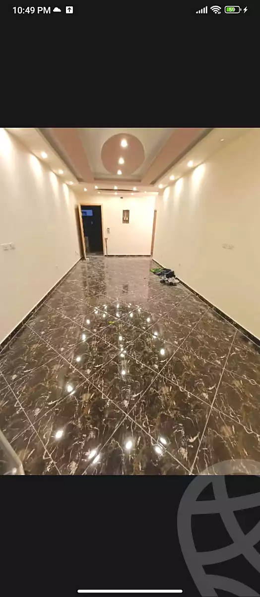 https://aqarmap.com.eg/en/listing/6493217-for-rent-cairo-faisal-shareaa-el-eshren