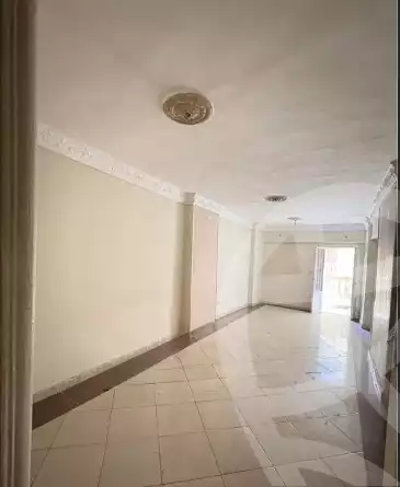 https://aqarmap.com.eg/ar/listing/6493253-for-sale-alexandria-miami-shr-jml-bd-lnsr