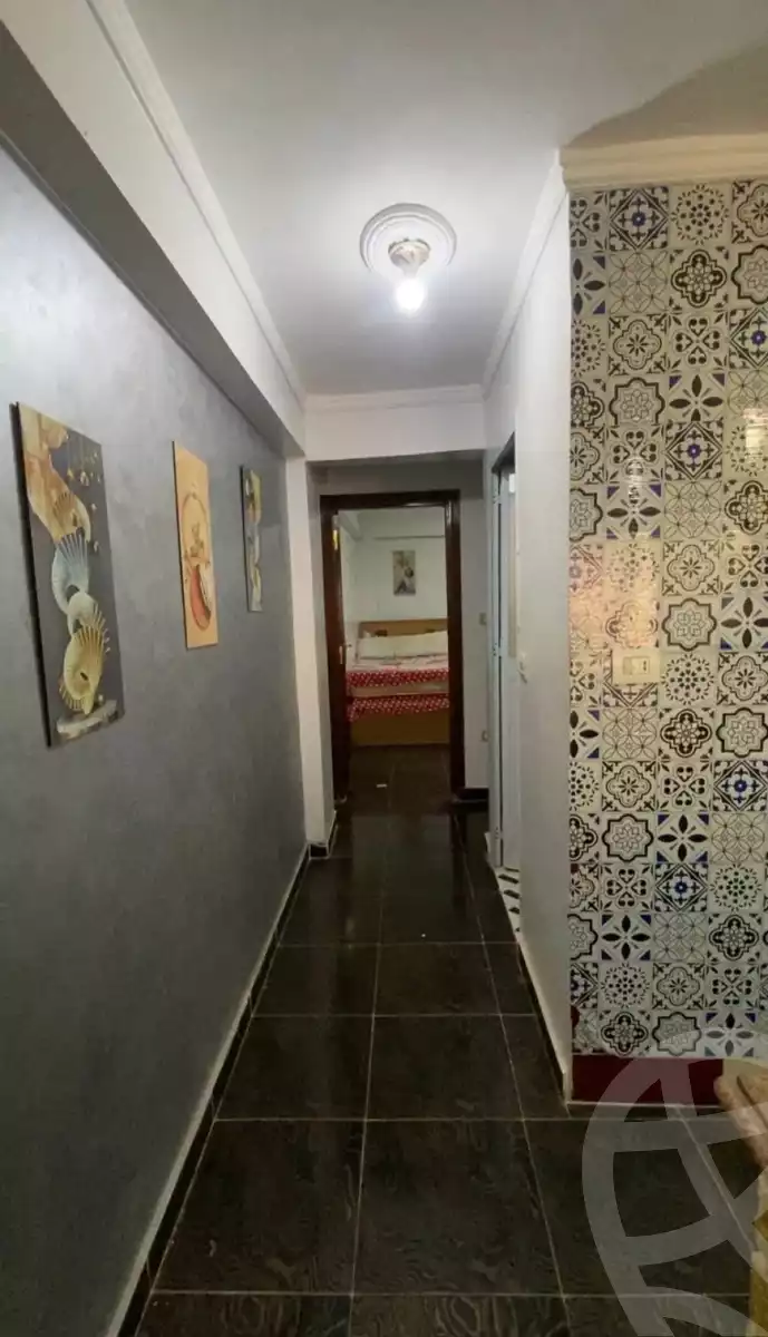https://aqarmap.com.eg/en/listing/6493270-for-sale-alexandria-el-asafra