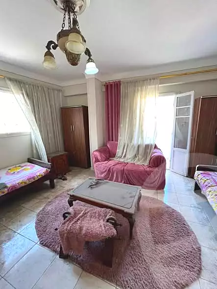 https://aqarmap.com.eg/ar/listing/6493298-for-sale-alexandria-el-asafra-shr-45