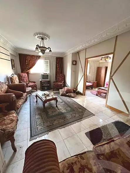 https://aqarmap.com.eg/ar/listing/6493298-for-sale-alexandria-el-asafra-shr-45