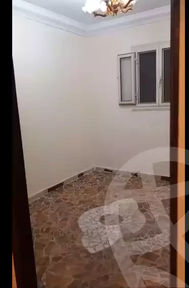 https://aqarmap.com.eg/en/listing/6493149-for-sale-alexandria-l-jmy-shataa-el-nakheel